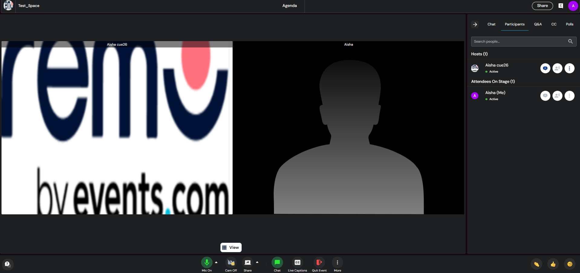 Screenshot 2026-02-26 011317.png