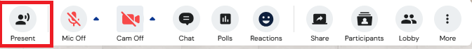 Screenshot 2026-02-26 005938.png