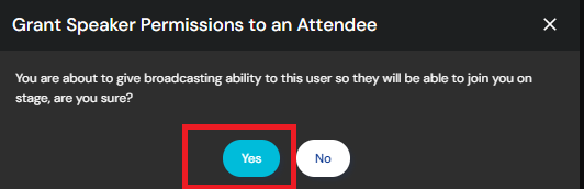 Screenshot 2026-02-26 011135.png