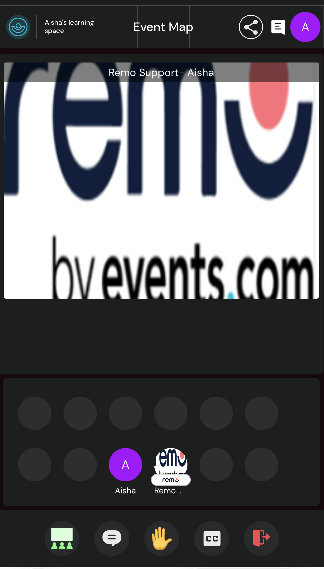 IMG_3041.png