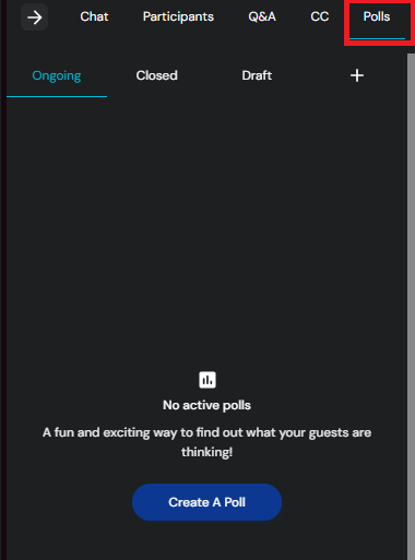 Screenshot 2026-02-26 033628.png