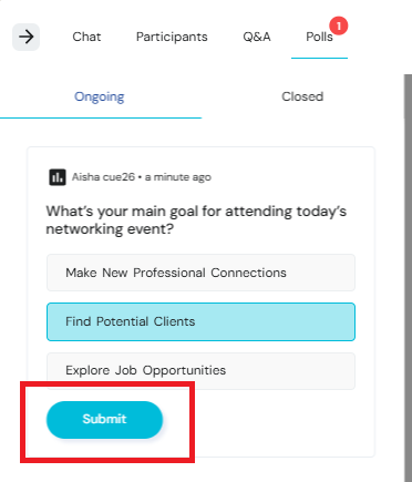 Screenshot 2026-02-26 034152.png
